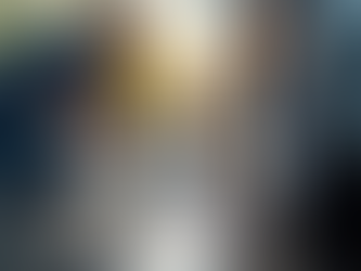 Affordable Mobile Auto Detailing Services Explained: Your Guide to Budget-Friendly Auto Detailing