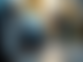 Affordable Mobile Auto Detailing Services Explained: Your Guide to Budget-Friendly Auto Detailing