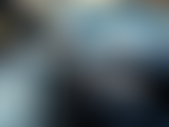 Inside Look at Yeshayah Luxury Detail: Luxury Car Detailing Insights