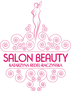 Logo Salon Beauty PDF.png