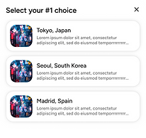Select location modal.png
