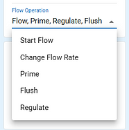 flow operation3.png