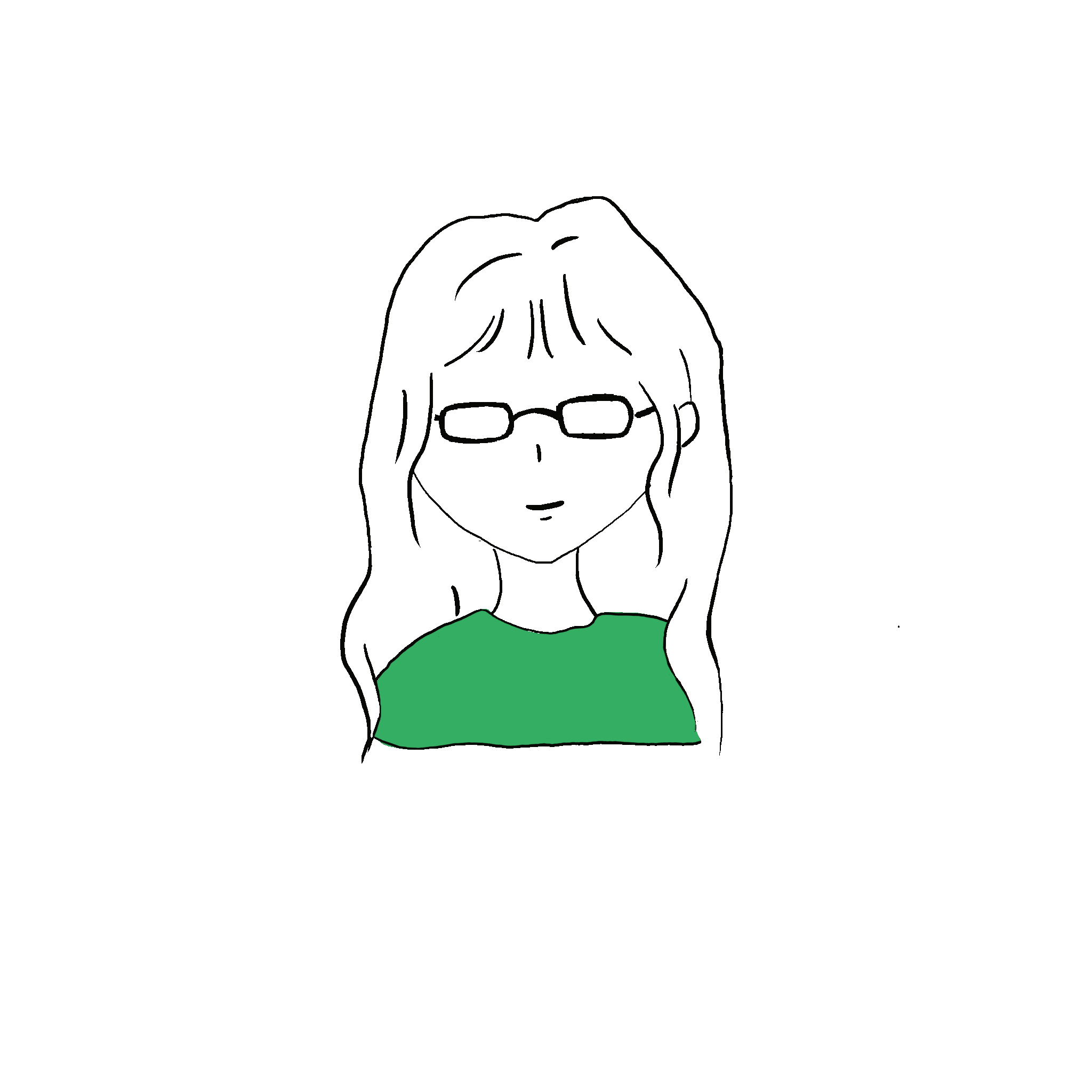 Untitled_Artwork.gif