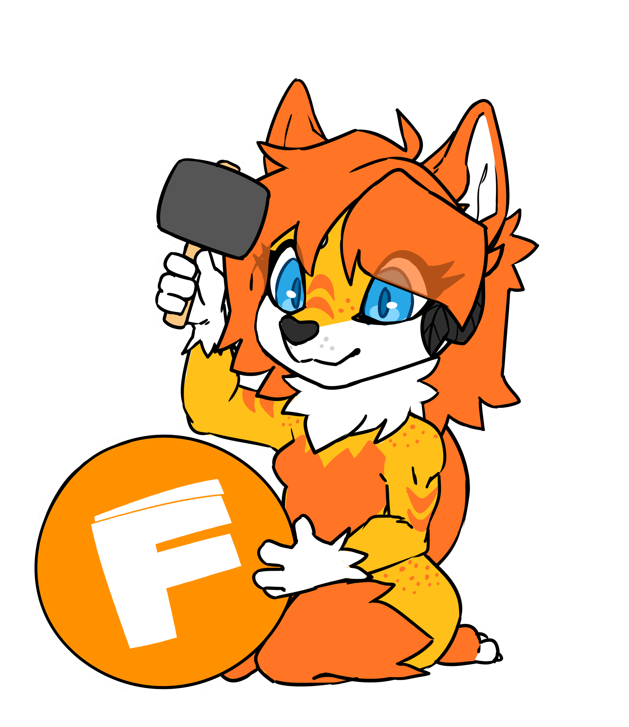Rui-Fixing-Patreon.gif