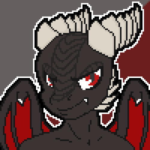 Isaac-Dragon-Pixel-Animation500px.gif