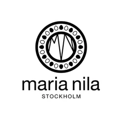 Maria Nila