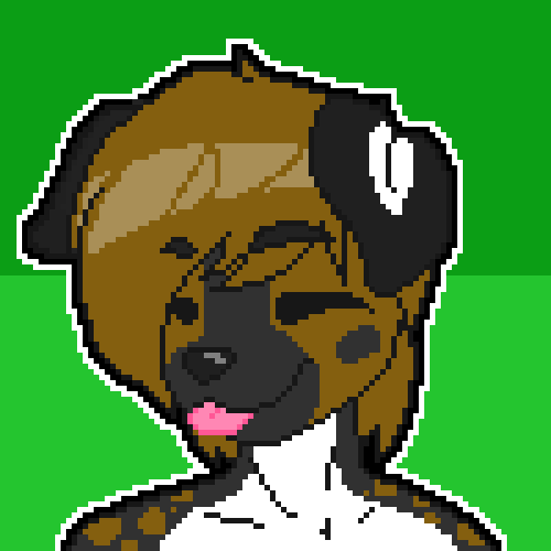 Grey-Pup-Pixel-Animation500px.gif