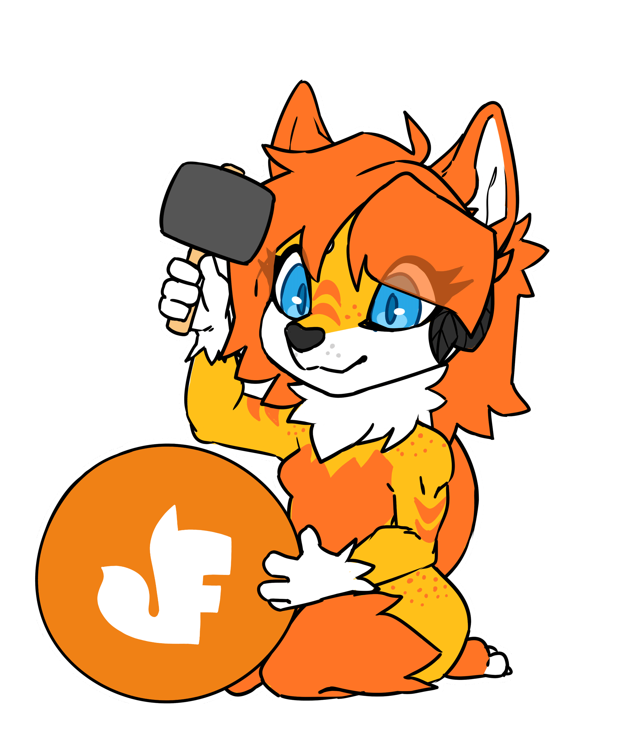 Rui-Fixing-Patreon-NEW-LOGO.gif