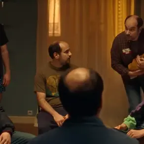 Bref Saison 2 : La Réussite Incroyable d’un Phénomène Culturel