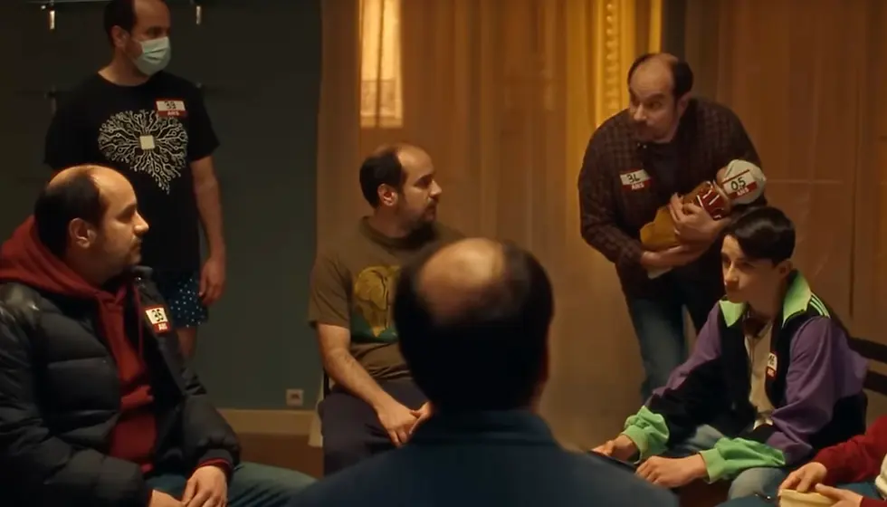 Bref Saison 2 : La Réussite Incroyable d’un Phénomène Culturel