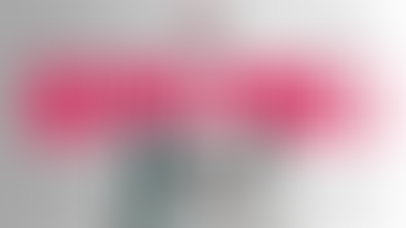 Nothing Phone (3) : le nouveau smartphone premium qui ne ressemble à aucun autre