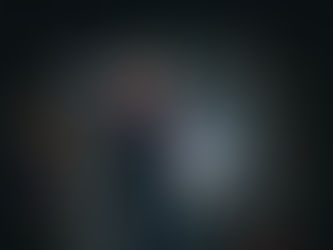 Jujutsu Kaisen – Exécution : le film qui ouvre la voie à la saison 3 dès janvier 2026