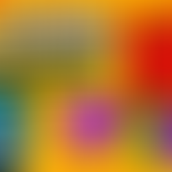 Top 5 des pires séries SF sur Netflix