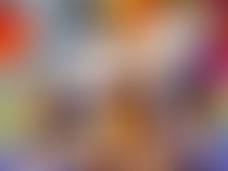 Entre surenchères de transformations et histoires douteuses, la saga Dragon Ball est-elle encore intéressante ?