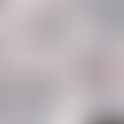 PlayStation célèbre les 30 ans de la PS1 avec une montre mécanique collector ultra-nostalgique