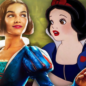 Après le naufrage de Blanche-Neige, Disney rebat les cartes de son avenir au cinéma