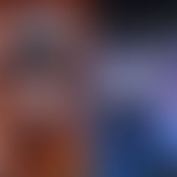 The Game Awards 2024 : Une célébration exceptionnelle de l'industrie vidéoludique