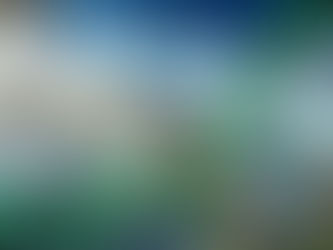 Avatar: Frontiers of Pandora renaît grâce à Avatar 3 et à une mise à jour TPS majeure