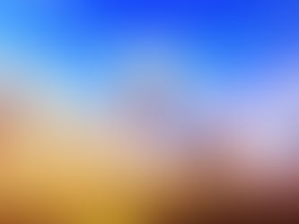 Les grandes nouveautés du jeu vidéo en octobre 2024 : un mois plein de surprises