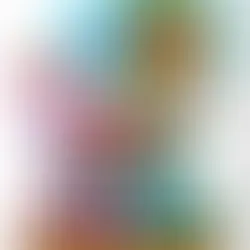 Mario & Luigi : L'Épopée Fraternelle débarque sur Nintendo Switch