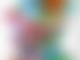 Mario & Luigi : L'Épopée Fraternelle débarque sur Nintendo Switch