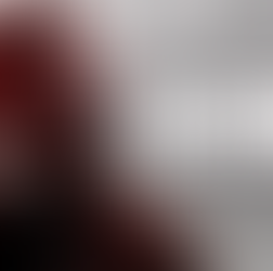 Daredevil: Born Again Saison 2