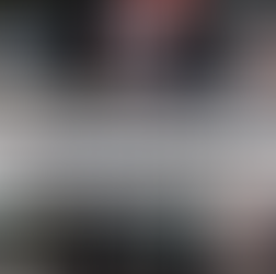 Top 3 des meilleurs films de Noël pour les geeks