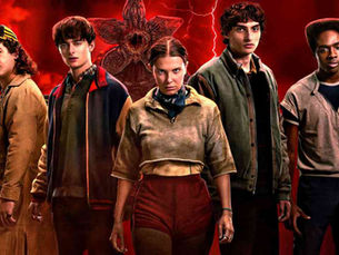 La saison 5 de Stranger Things : un retour attendu et controversé
