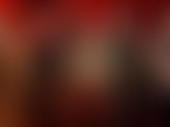 La saison 5 de Stranger Things : un retour attendu et controversé