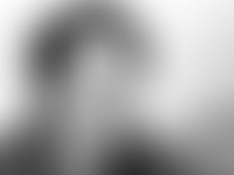 Akira Toriyama : L’héritage d’un maître incontesté du manga et de l’animation