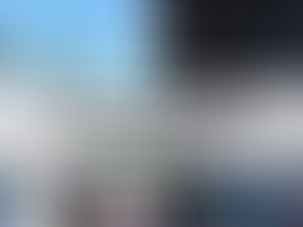 2 pépites animées à découvrir absolument sur Netflix : Bloom et Du mouvement de la Terre