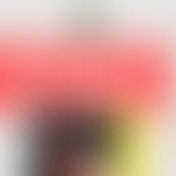 Les Dumbphones : Retour vers une Simplicité Technologique Essentielle