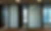 5d16336ed72b7fda6371e04b_smart-glass-price.jpg