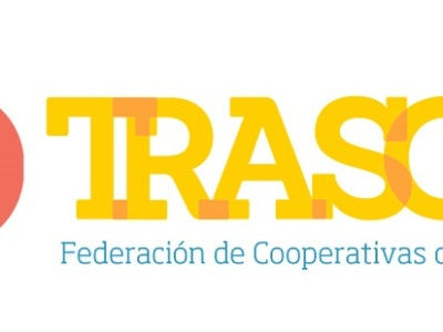 Presentan Trasol, la nueva federación de cooperativas chilena