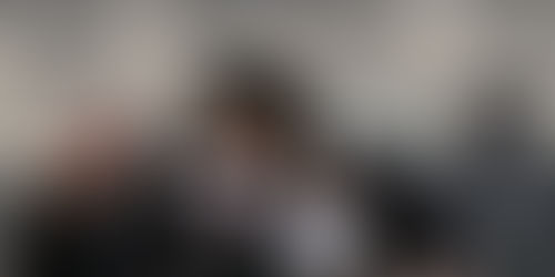 OMS: 92% de la población mundial vive en lugares con aire contaminado