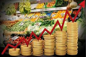 El coste verdadero de los alimentos que consumimos