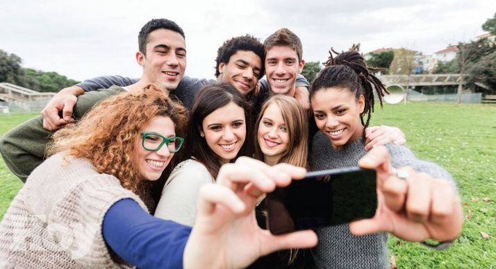El Consejo Cooperativo estadounidense de la Juventud : ¿Quiénes son y qué hacen?