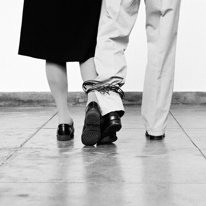 Is “Wuthering Heights” the Original Situationship?