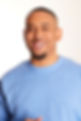 Resized Headshot.jpg