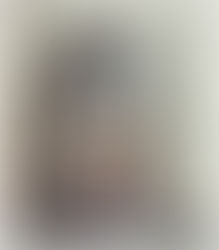 Lámparas cada vez mejores