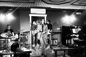 Concerto allievi 15_16 Febbraio '23