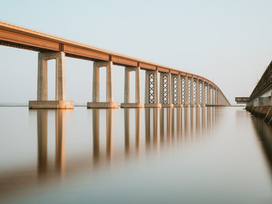Debêntures de infraestrutura: investimento com responsabilidade fiscal