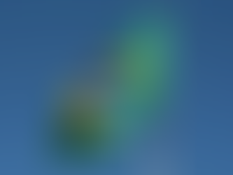 Preparar o Brasil para ingressar na OCDE é decisão de Estado