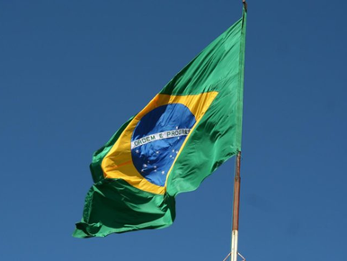 Preparar o Brasil para ingressar na OCDE é decisão de Estado