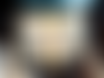 Digitalizar cartórios é impulso para Brasil modernizar