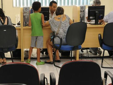 PIX DOS CARTÓRIOS: Congresso tem até 1° de junho para debater MP que cria Sistema Eletrônico