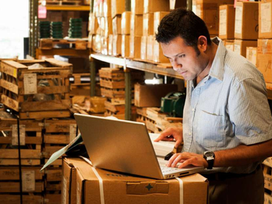 É preciso ajudar os pequenos que fazem a economia do país girar