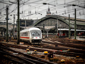 Frente Parlamentar pelo Brasil Competitivo apoia Marco Legal das Ferrovias