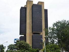 Autonomia blinda BC de ingerências político-partidárias na condução da taxa de juros, diz economista