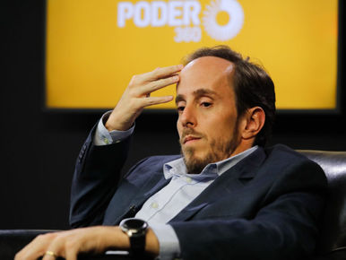 Eleitor rejeitará congressista enganador, diz Ganime